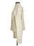 Marie Oliver Ivory Pullover Sweater Size S - photo 5