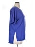 Nike Blue Active T-Shirt Size XL - photo 4