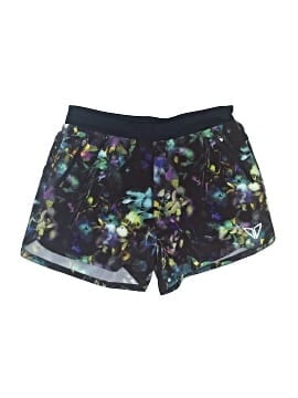 KORS Athletic Shorts (view 1)