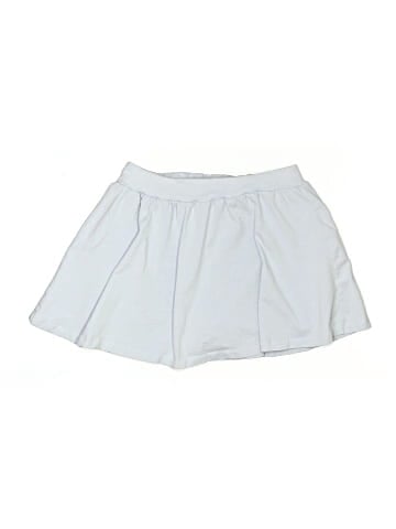 Sleeping On Snow Skort (view 2)