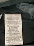 BCBGMAXAZRIA Solid Black Skort Size XS - photo 4