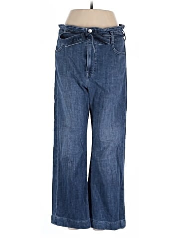 J.Crew Factory Store Jeans (view 1)
