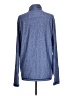 Antigua Blue Long Sleeve Polo Size L - photo 2