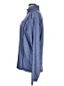Antigua Blue Long Sleeve Polo Size L - photo 5