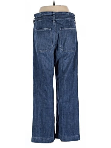 J.Crew Factory Store Jeans (view 2)
