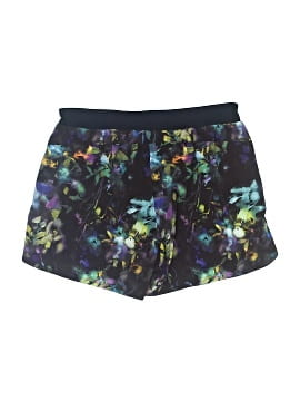 KORS Athletic Shorts (view 2)