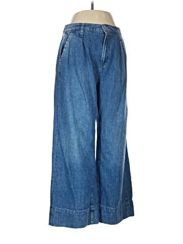 Gap Jeans (view 1)
