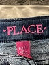 The Children's Place Blue Jeans Size 6X - 7 - photo 3