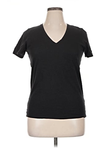 Everlane Short Sleeve T-Shirt (view 1)
