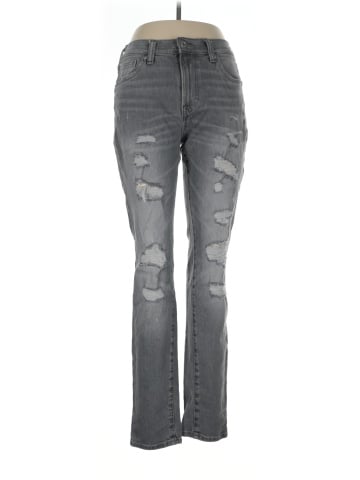 H&M Jeans (view 1)
