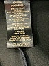 dalia Blue Dress Pants Size XL - photo 5