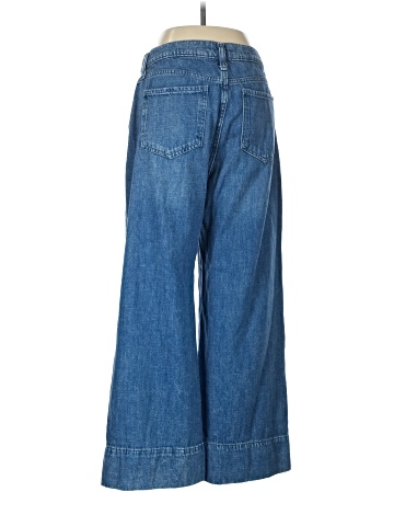 Gap Jeans (view 2)