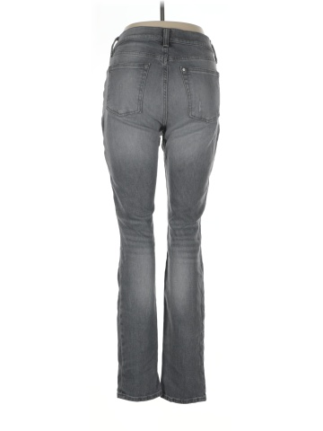 H&M Jeans (view 2)