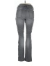 H&M Hearts Gray Jeans Size 31 waist - photo 2