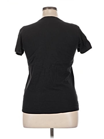 Everlane Short Sleeve T-Shirt (view 2)