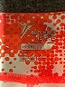 Active by Old Navy Tie-dye Orange Active Pants Size 8 - photo 3