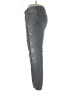 H&M Hearts Gray Jeans Size 31 waist - photo 5