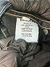 Hudson Jeans Chevron-herringbone Blue Jeans Size 27 waist - photo 9