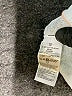 Gap Stripes Silver Pullover Sweater Size XS - photo 8