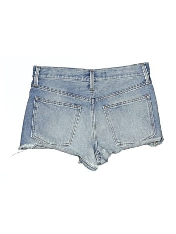 J.Crew Denim Shorts (view 2)