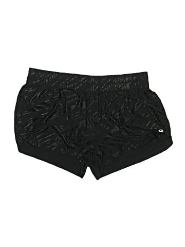 Gap Fit Athletic Shorts (view 1)
