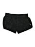 Gap Fit Black Athletic Shorts Size M - photo 1