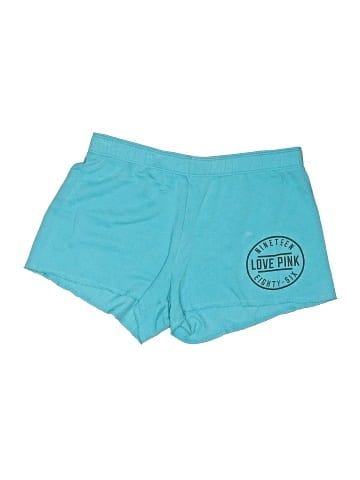 Victoria's Secret Pink Athletic Shorts (view 1)