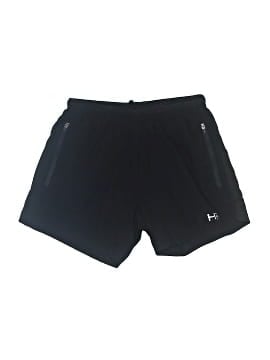 Athleta Athletic Shorts (view 1)