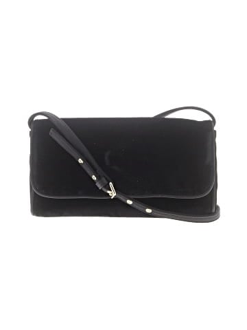 J.Crew Crossbody Bag (view 1)