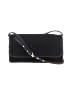 J.Crew Black Crossbody Bag One size - photo 1