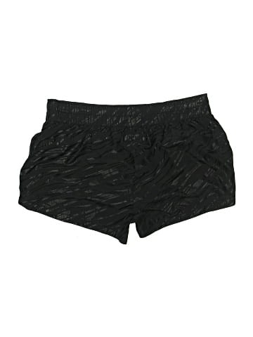 Gap Fit Athletic Shorts (view 2)