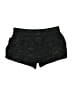 Gap Fit Black Athletic Shorts Size M - photo 2
