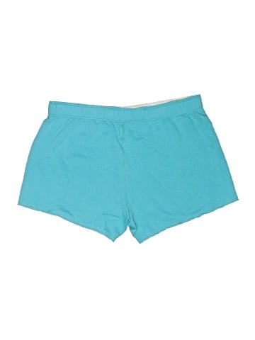 Victoria's Secret Pink Athletic Shorts (view 2)