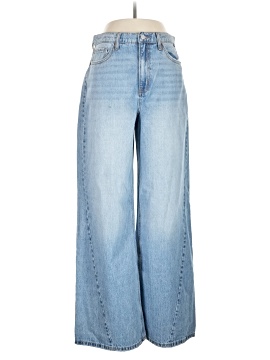 Cello Jeans Jeans