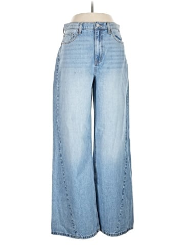 Cello Jeans Jeans (view 1)