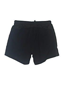 Athleta Athletic Shorts (view 2)