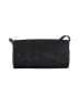 J.Crew Black Crossbody Bag One size - photo 3