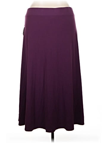 Sag Harbor Formal Skirt (view 2)
