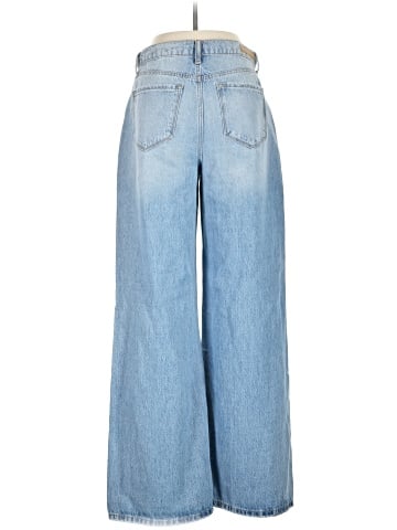 Cello Jeans Jeans (view 2)