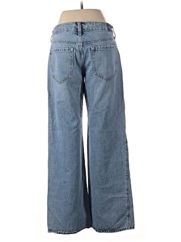 Hollister Jeans (view 2)