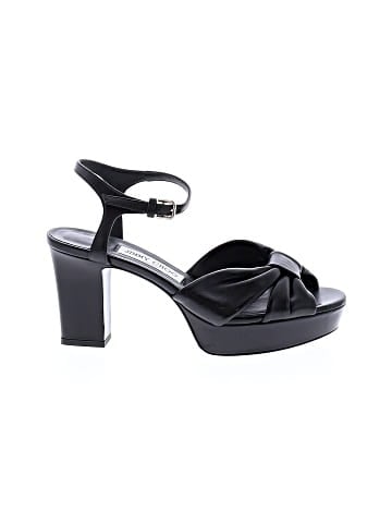 Jimmy Choo Sandals (view 1)
