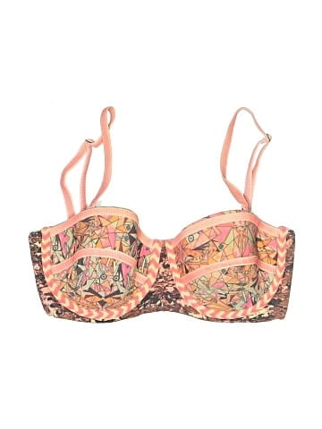 Maaji Swimsuit Top (view 1)