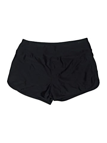 Boden Athletic Shorts (view 1)