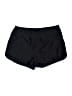 Boden Black Athletic Shorts Size XL - photo 1