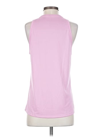 Nike Active Tank (view 2)