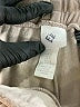 H&M Gray Casual Pants Size XL - photo 4