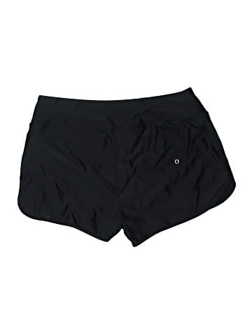 Boden Athletic Shorts (view 2)