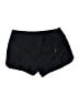 Boden Black Athletic Shorts Size XL - photo 2