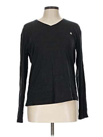 United Colors Of Benetton Long Sleeve T-Shirt (view 1)