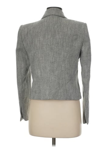 Zara Blazer (view 2)